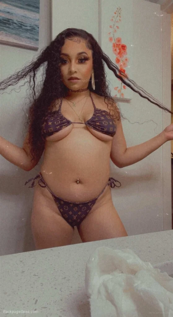 Please DO NOT TEXT OR CALL IF YOUR NOT READY YOU WILL BE BLO... in Huntsville – Women Seeking Men photo 3