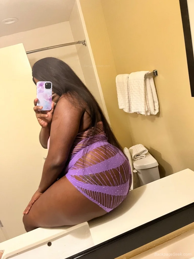 ANAL FREAK I y in Huntsville – Women Seeking Men photo 4
