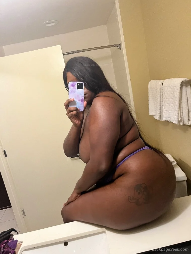 ANAL FREAK I y in Huntsville – Women Seeking Men photo 6
