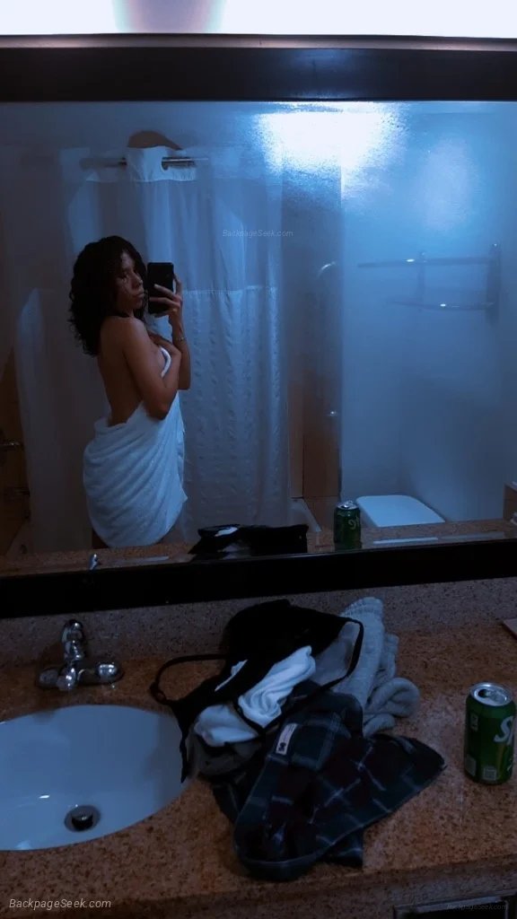 Sweet Seductive Bombshell Ready to Explode in Huntsville – Women Seeking Men photo 4