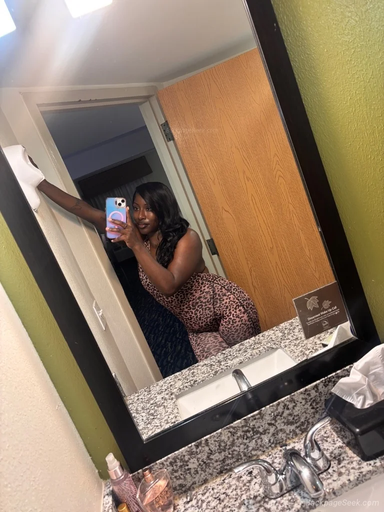 BLAZEE THA DON LEAVING WED MORNING in Huntsville – Women Seeking Men photo 2
