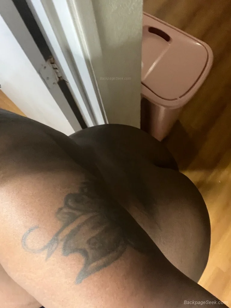 MZ JUDY With The Big Booty Outcalls only in Huntsville – Women Seeking Men photo 4