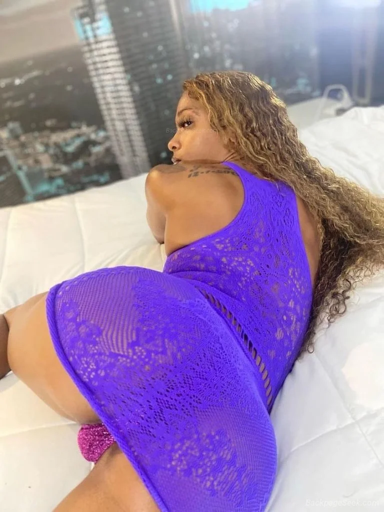 Ginger Spice n Everything nice here for play time in Huntsville – Women Seeking Men photo 4