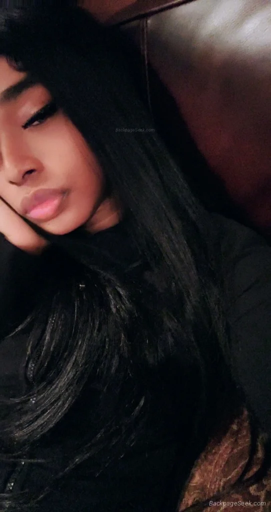 Ms. Dreamworld