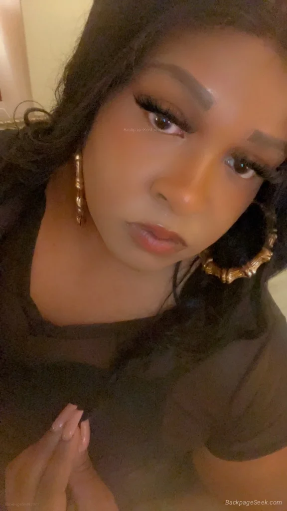 THICK FETISH FRIENDLY BTTM