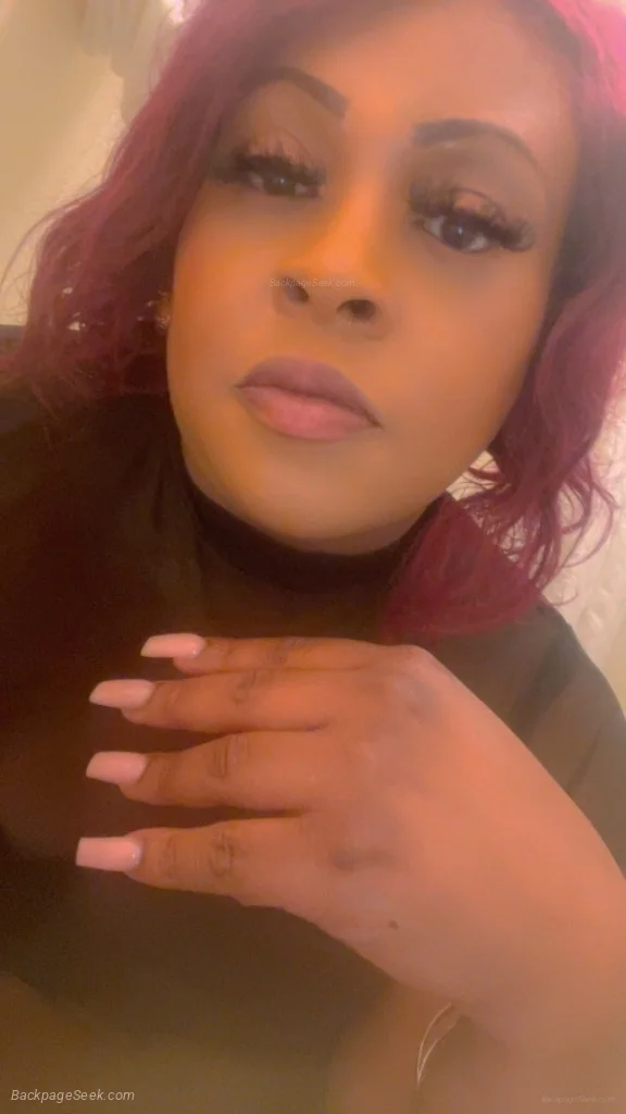 THICK FETISH FRIENDLY BTTM in Huntsville – Women Seeking Men photo 5