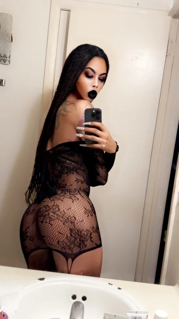 party n fun in Huntsville – Women Seeking Men photo 2