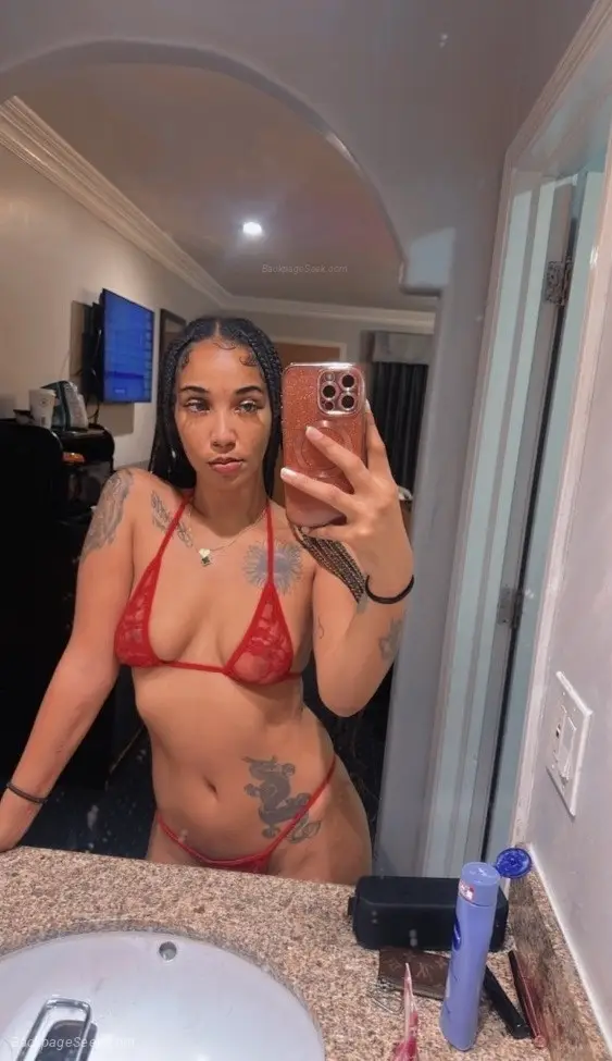 I'm Available Now for Incall Outcall Car Fun Overnight in Huntsville – Women Seeking Men photo 3