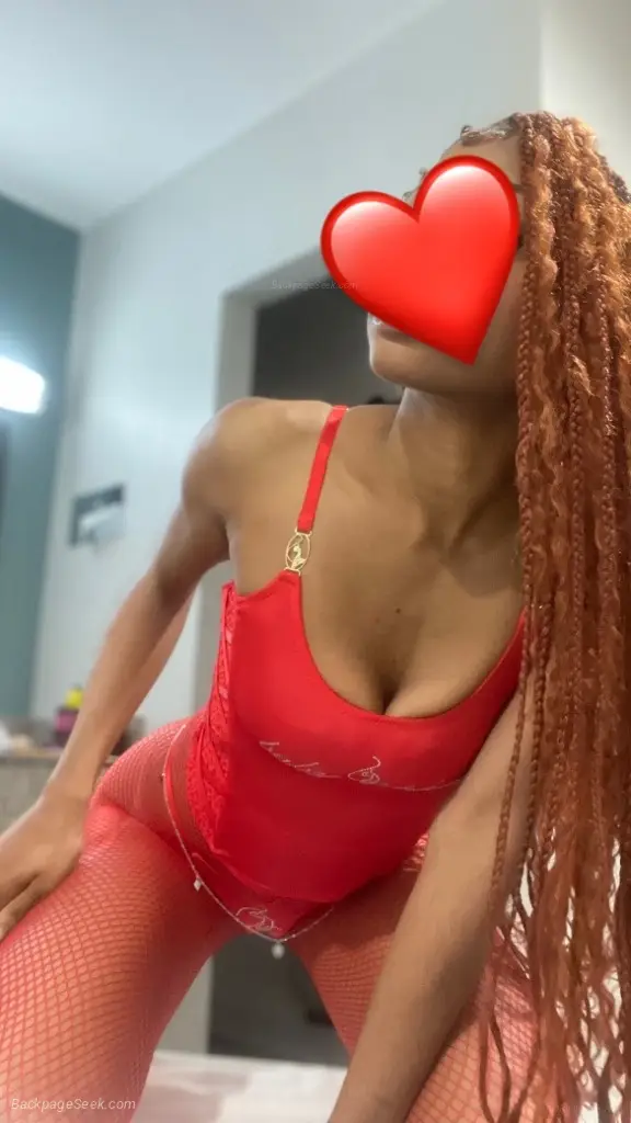 Visiting Munch Monday Specials Freaky NoRush Fun Ins Outs in Huntsville – Women Seeking Men photo 2
