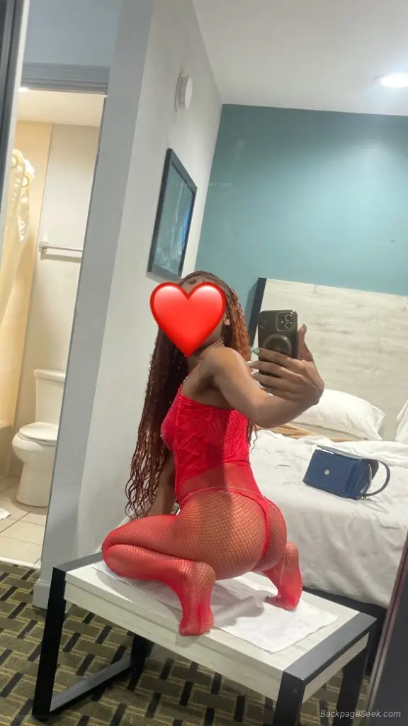 Visiting Munch Monday Specials Freaky NoRush Fun Ins Outs in Huntsville – Women Seeking Men photo 3