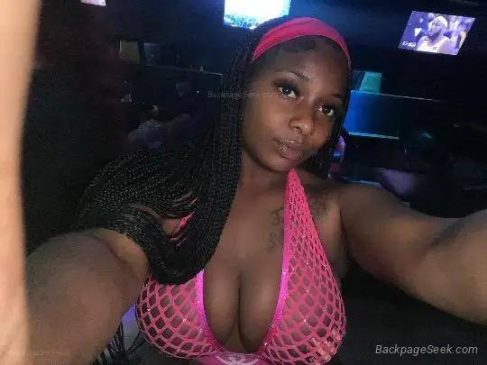 NURU MASSAGE in Huntsville – Women Seeking Men photo 2