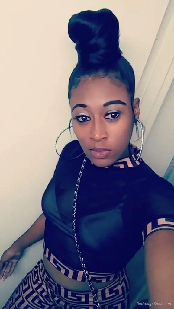 Ceo Bonnie