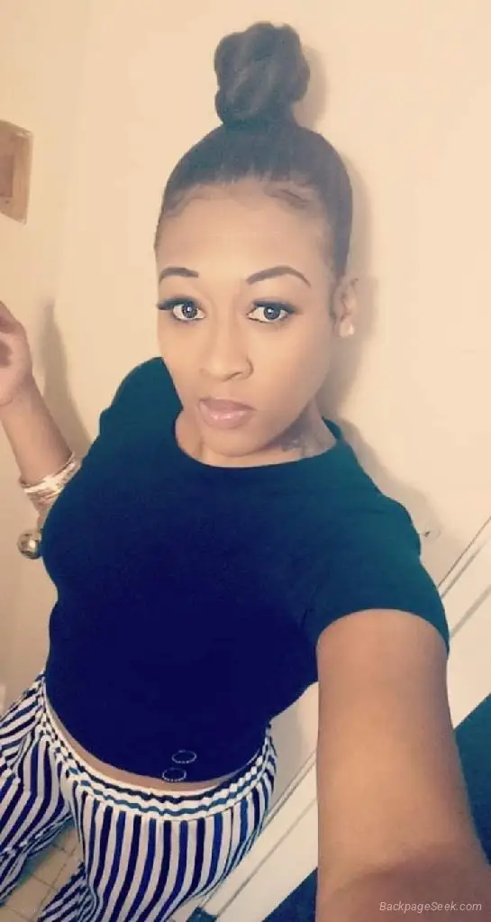 Ceo Bonnie in Huntsville – Women Seeking Men photo 2