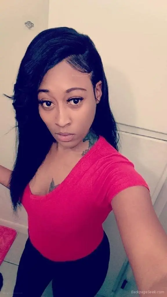 Ceo Bonnie in Huntsville – Women Seeking Men photo 4
