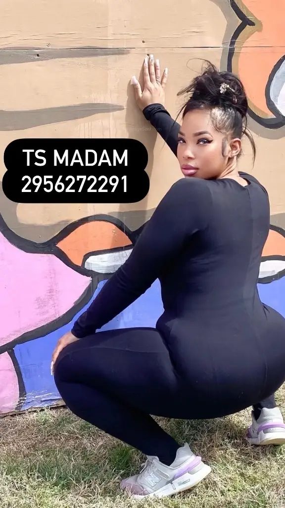 - Throat Goat in Huntsville – Women Seeking Men photo 3