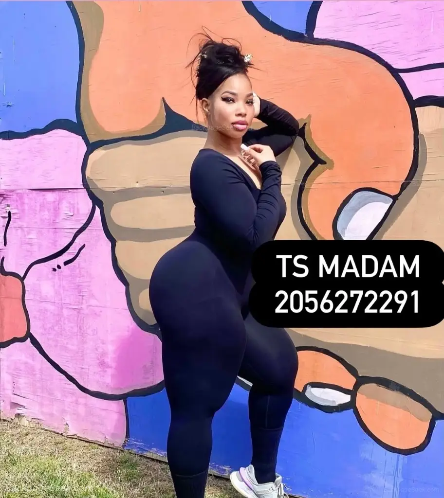 - Throat Goat in Huntsville – Women Seeking Men photo 4