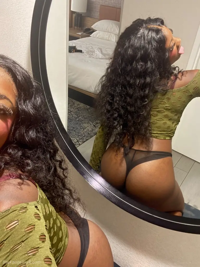 Have you ever Fucked A freaky 21yr old in Huntsville – Women Seeking Men photo 2