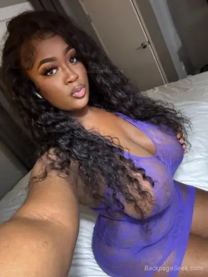 Sloppy Head Princess Slippery Titty Fuck CUM GET MILKED in Huntsville – Women Seeking Men photo 6