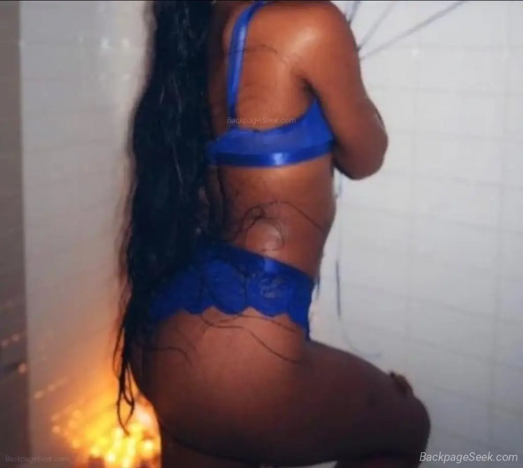 Honey Pot in Huntsville – Women Seeking Men photo 2