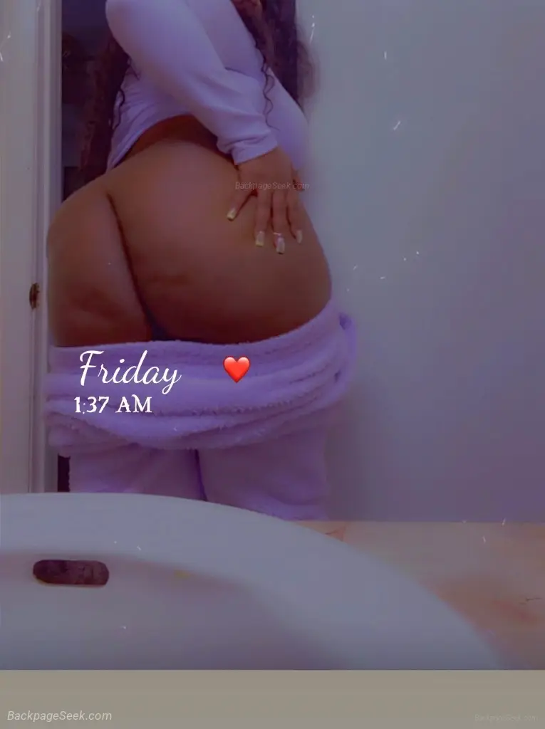 OUTCALLS ONLY let me kEEp yOu coMpanY hello GenTlEmEn itz me... in Huntsville – Women Seeking Men photo 6