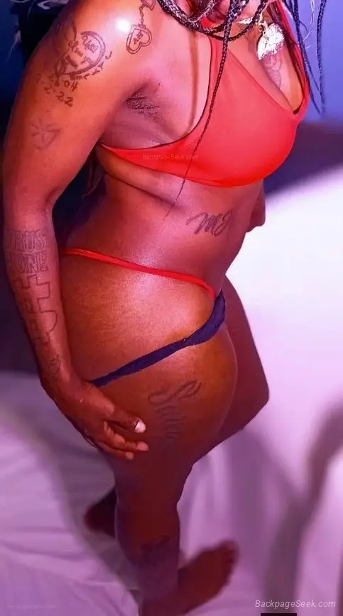 My Name Is Keisha incalls come have fun in Huntsville – Women Seeking Men photo 5