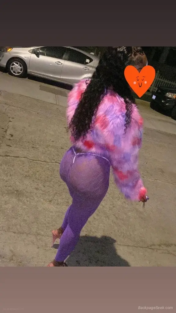 Soft Sweet N Ready to Please Incalls Only in Huntsville – Women Seeking Men photo 5
