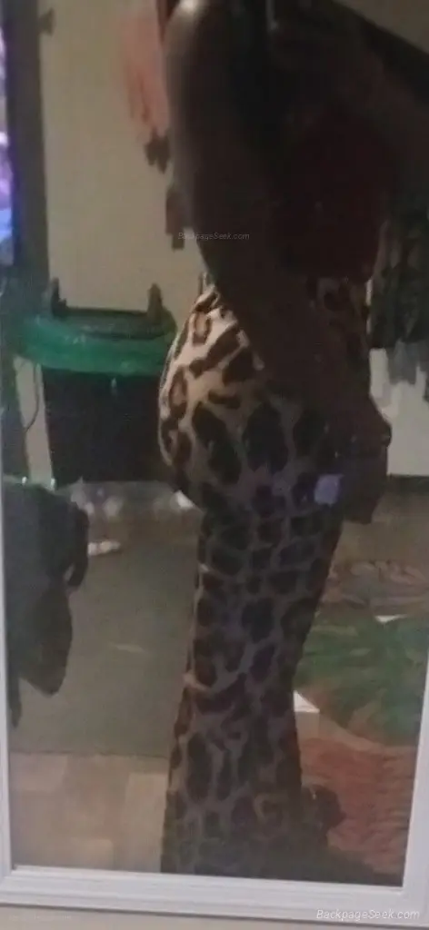 Nutter Squirter in Huntsville – Women Seeking Men photo 2