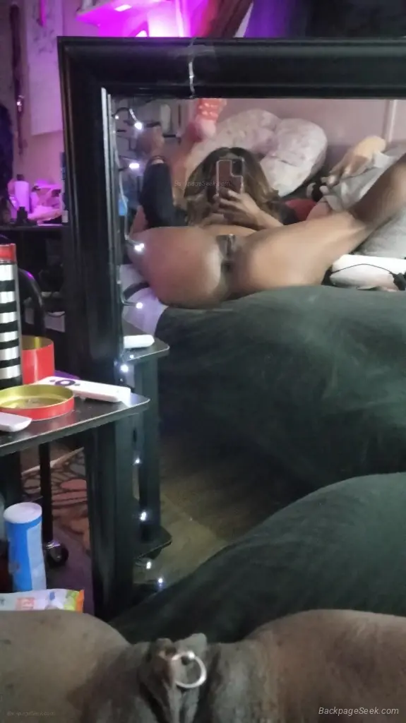 Nutter Squirter in Huntsville – Women Seeking Men photo 5
