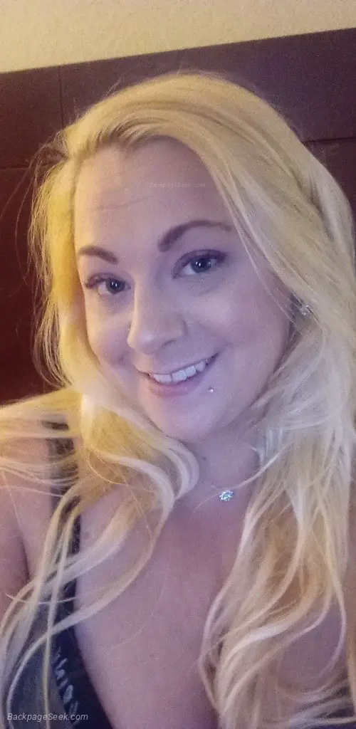 Call Me and Let me make you have a marvelous Monday You Dese... in Huntsville – Women Seeking Men photo 4