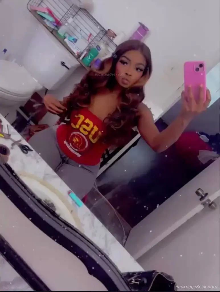 miss nikki baby sweet creamy in Huntsville – Women Seeking Men photo 3