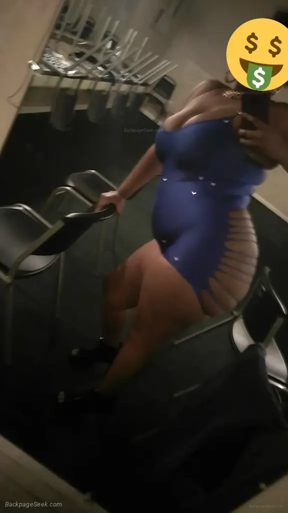 READ BIO OUTCALL ONLY NO CARPLAY in Huntsville – Women Seeking Men photo 6