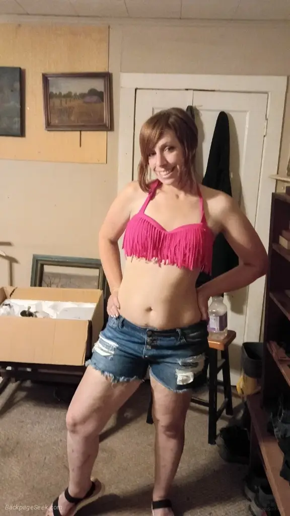 Sexy Southern Bombshell in Huntsville – Women Seeking Men photo 2