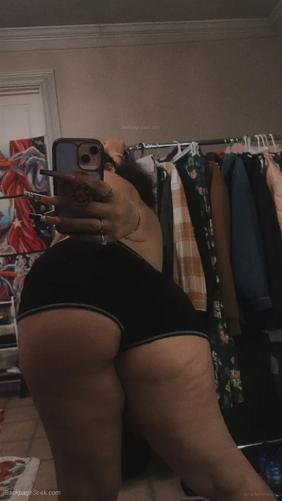 Massage Busty Chicana in Huntsville – Women Seeking Men photo 2