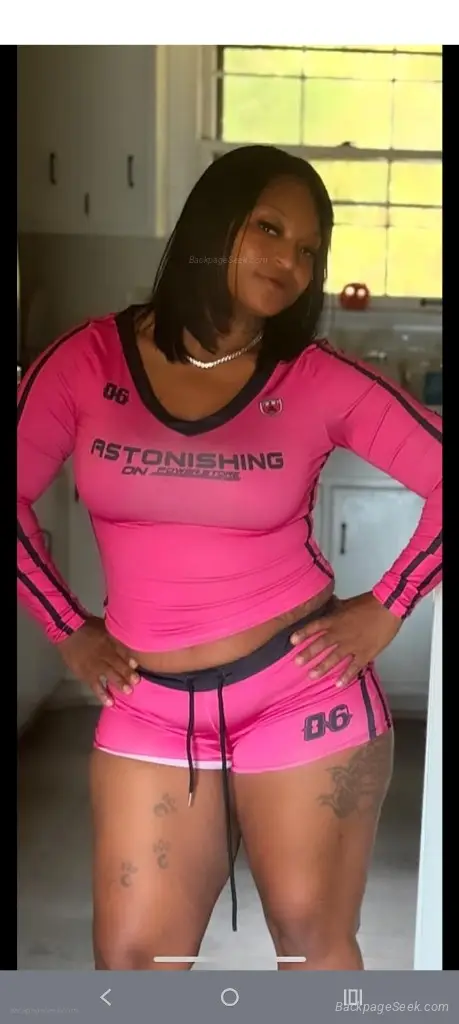 Come have your way with mizz thickness in Huntsville – Women Seeking Men photo 2