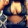 The real Mocha