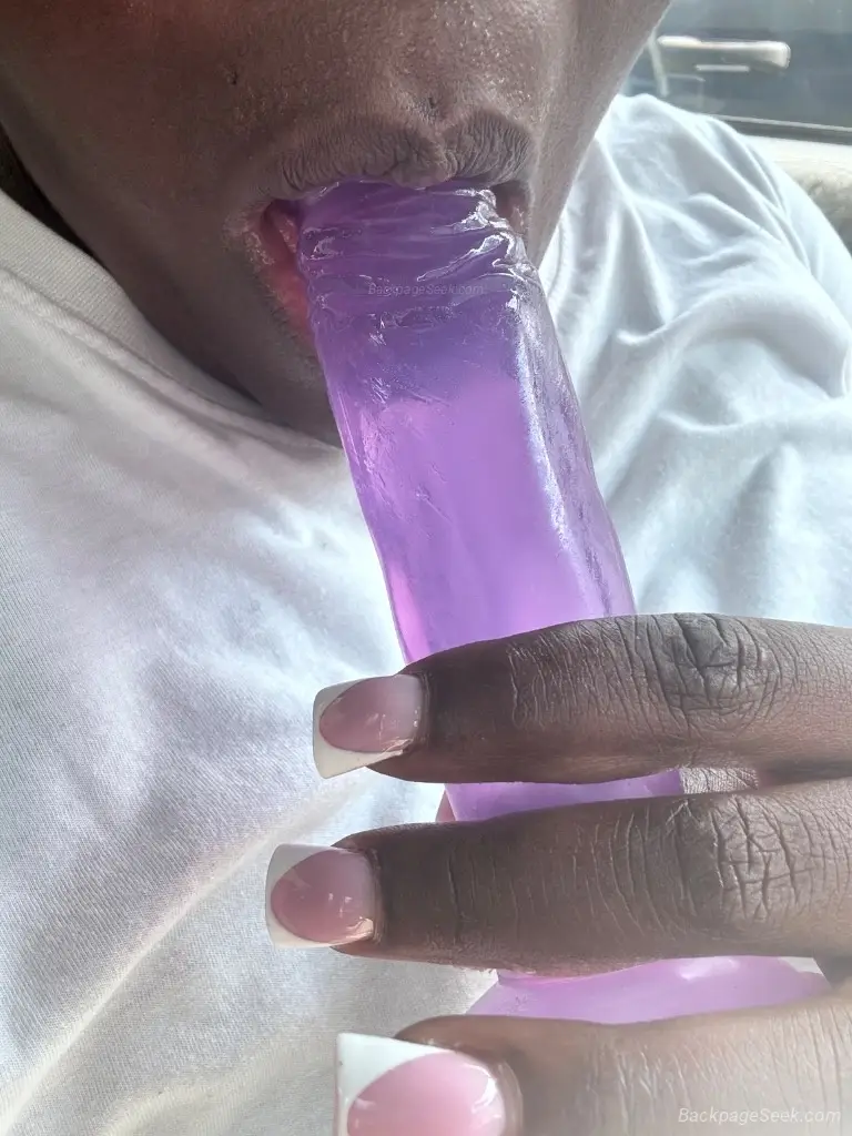 your favorite pleasure doll in Huntsville – Women Seeking Men photo 3