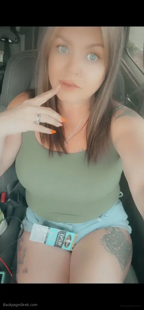 You have been on my mind all day Will you be lucky to get a... in Huntsville – Women Seeking Men photo 3