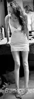 Boring people need not apply in Huntsville – Women Seeking Men photo 4
