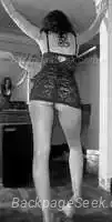Boring people need not apply in Huntsville – Women Seeking Men photo 6