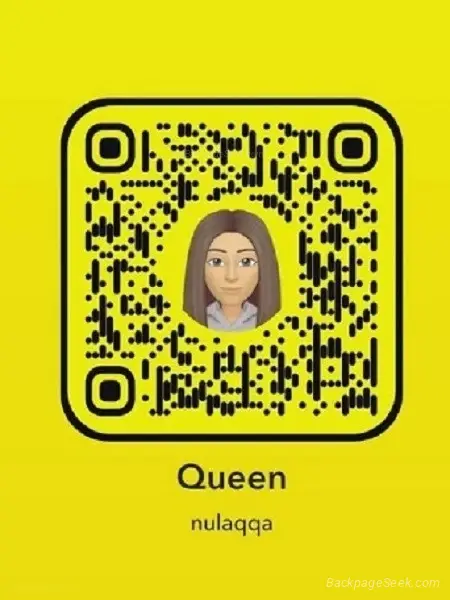 Only Add My Snapchat nulaqqa Facetime Fun Kissing in Huntsville – Women Seeking Men photo 3