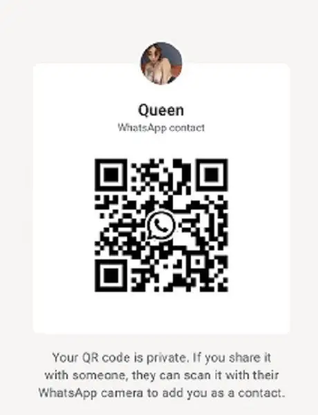 Only Add My Snapchat nulaqqa Facetime Fun Kissing in Huntsville – Women Seeking Men photo 5