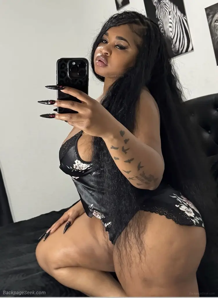 DELORES LUXURY PARTY GIRL VERY WET COME AND LICK IT Deposit Required