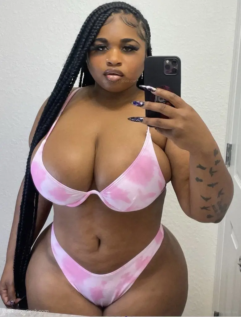 DELORES LUXURY PARTY GIRL VERY WET COME AND LICK IT Deposit... in Huntsville – Women Seeking Men photo 2