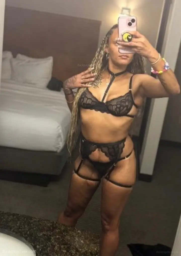 ONE NIGHT ONLY IM FROM OUTTA TOWN SUMMERTIME FUN in Huntsville – Women Seeking Men photo 2