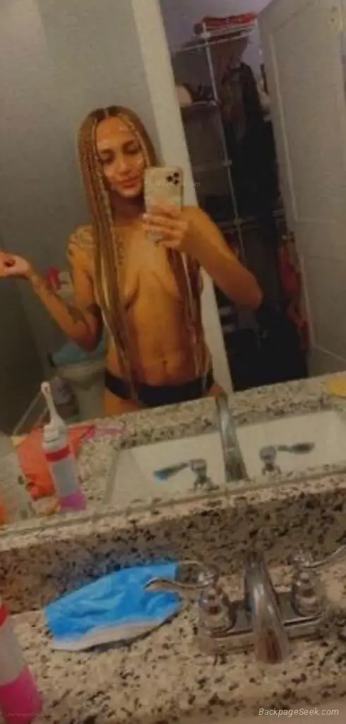 ONE NIGHT ONLY IM FROM OUTTA TOWN SUMMERTIME FUN in Huntsville – Women Seeking Men photo 6