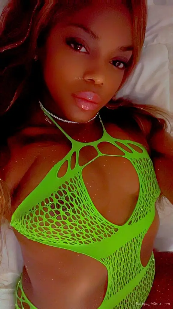 OUTCALL ONLY GOOD VIBES Only in Huntsville – Women Seeking Men photo 2