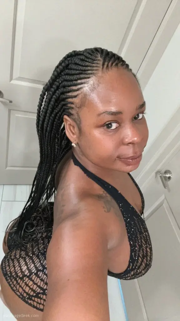 Jayda Babeee The Juicest in Huntsville – Women Seeking Men photo 3
