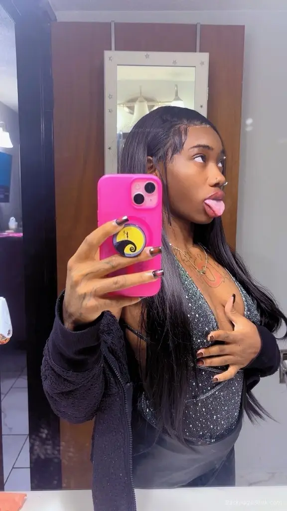 HI my name is Sexy 100 Real love Outcalls Only Content Avali... in Huntsville – Women Seeking Men photo 5