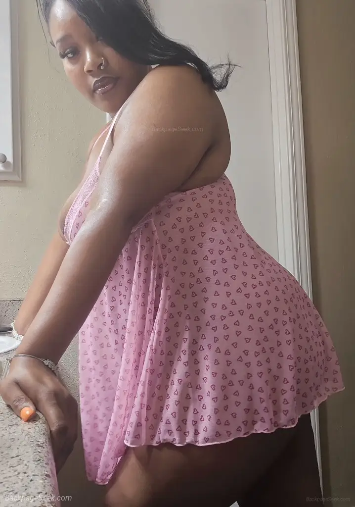 TEXAS BELLE NEW IN TOWN READY TO PLAY AVAILABLE NOW OUTS AND in Huntsville – Women Seeking Men photo 6