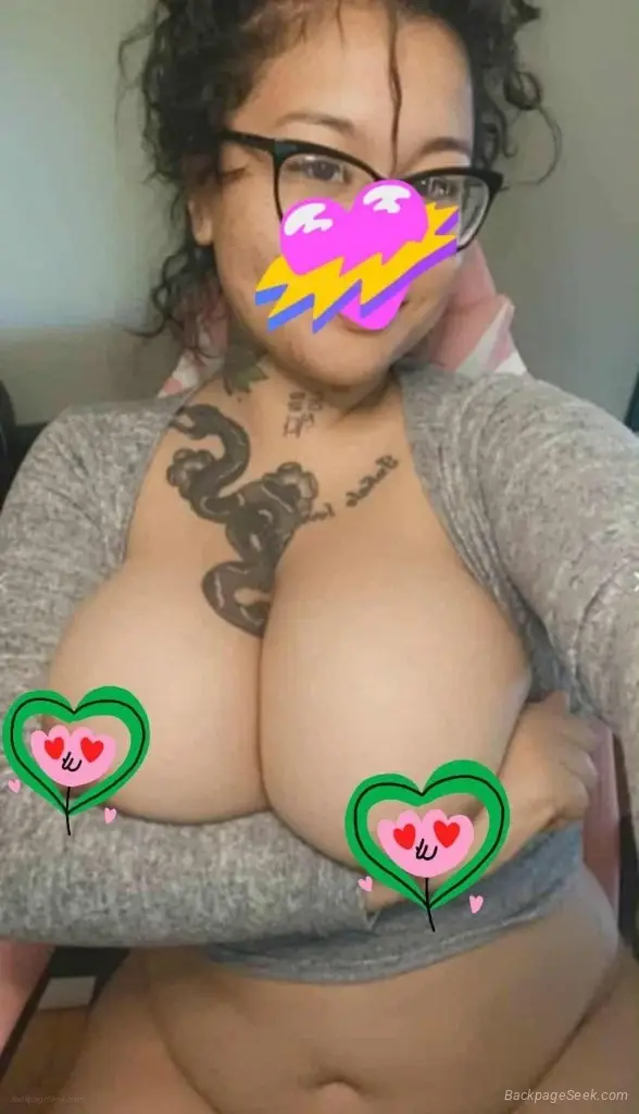BBW Queen NICE TITS PUSSY No catfish I'm available now Incal... in Huntsville – Women Seeking Men photo 2